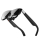 Okulary VR XREAL Okulary AR XREAL One